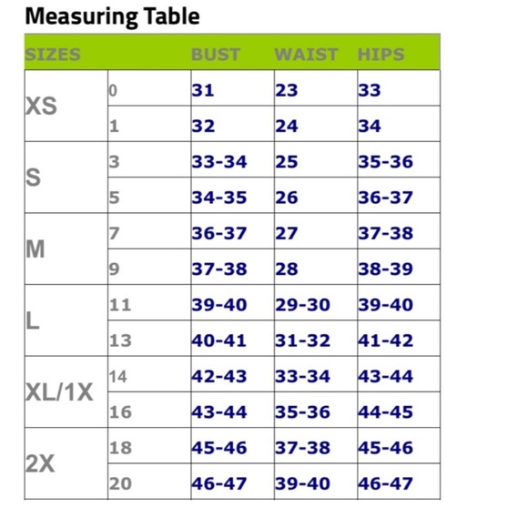 Mauve Owl 🦉 sweater - Picture 3 of 3